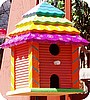 Jamaican Hideway