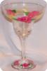 Hawaiian Fantasy- Margarita- Pink