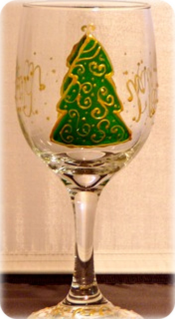 Merry Merry-WG