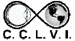 Council of Citizens with Low Vision International