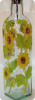 Gilded Sunflower Oil Cara